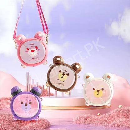 plastic-750ml-bear-shape-water-bottle-with-tritan-straw-product-image