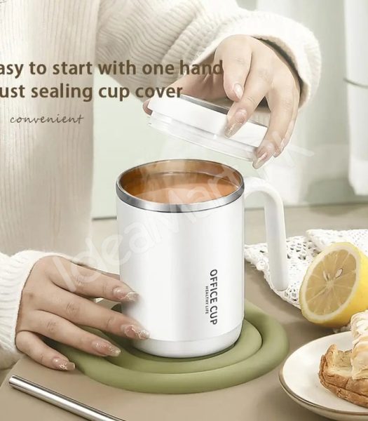 stainless-steel-500ml-coffee-mug-with-lid-straw-handle-product-image