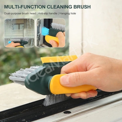 4-in-1-gap-cleaning-handle-brush-product-image