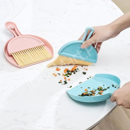 plastic-mini-small-broom-dustpan-product-image