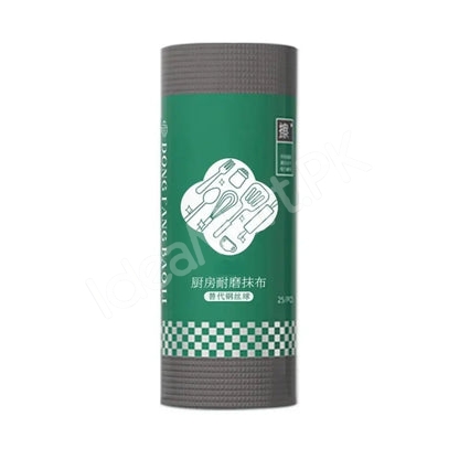 towel-25-pieces-roll-for-wiping-counters-dishes-product-image