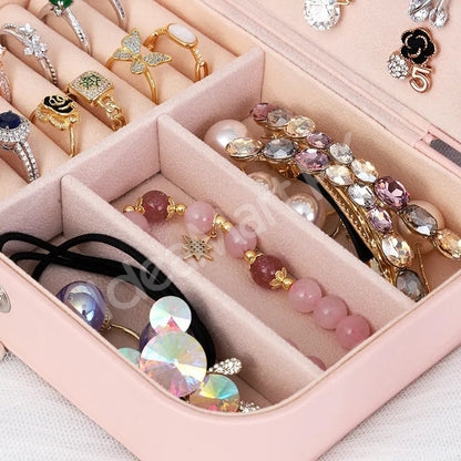mini-leather-jewellery-storage-box-for-necklace-ear-stud-organizer-product-image