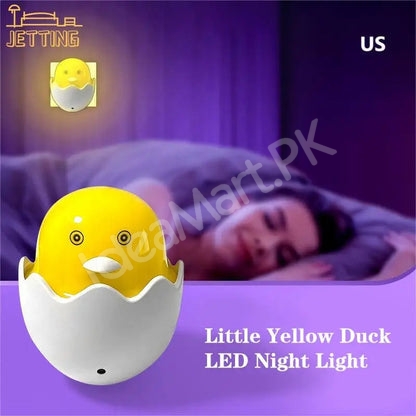 plastic-egg-shape-night-lamp-with-automatic-sensor-light-for-decor-bedroom-product-image
