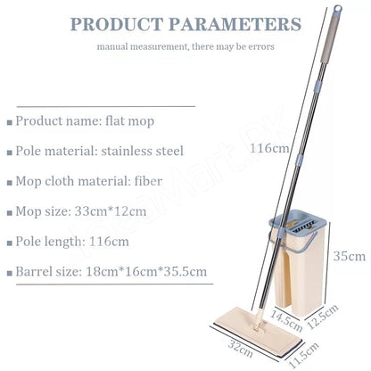 microfiber-flat-scratch-mop-for-bathroom-kitchen-more-product-image