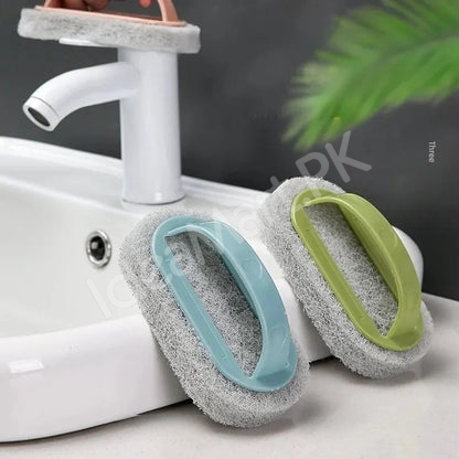 sponge-brush-with-handle-for-dish-utensils-more-product-image