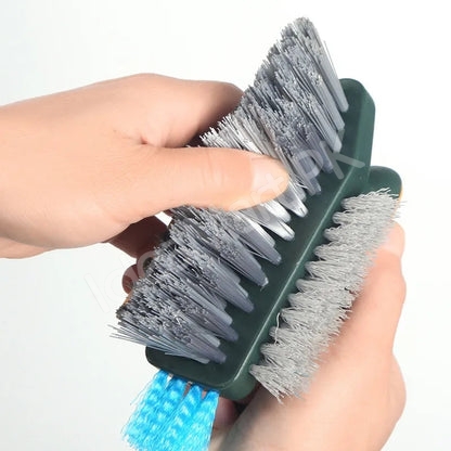 4-in-1-gap-cleaning-handle-brush-product-image
