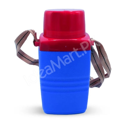 hunter-water-bottle-small-700ml-product-image