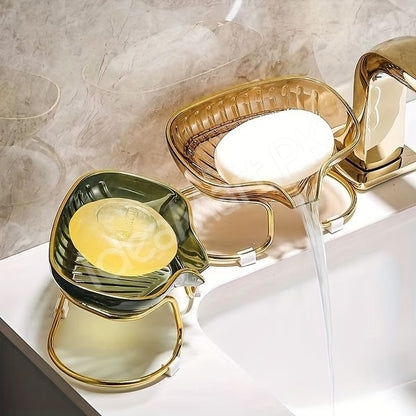 stainless-steel-portable-soap-dish-with-automatic-drain-product-image