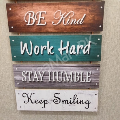 inspirational-hanging-wall-art-quotes-to-stay-positive-dream-big-product-image