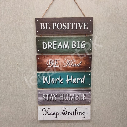 inspirational-hanging-wall-art-quotes-to-stay-positive-dream-big-product-image