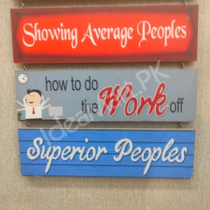 motivational-leadership-wall-hanging-art-for-professional-spaces-product-image