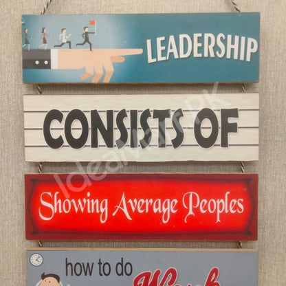 motivational-leadership-wall-hanging-art-for-professional-spaces-product-image