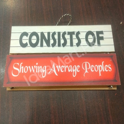 motivational-leadership-wall-hanging-art-for-professional-spaces-product-image