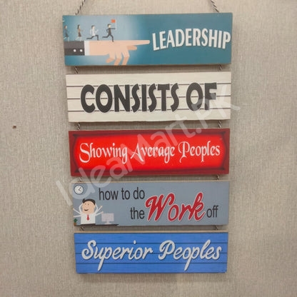 motivational-leadership-wall-hanging-art-for-professional-spaces-product-image