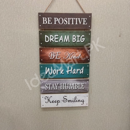inspirational-hanging-wall-art-quotes-to-stay-positive-dream-big-product-image