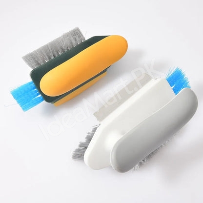 4-in-1-gap-cleaning-handle-brush-product-image