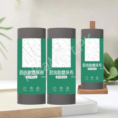 towel-25-pieces-roll-for-wiping-counters-dishes-product-image