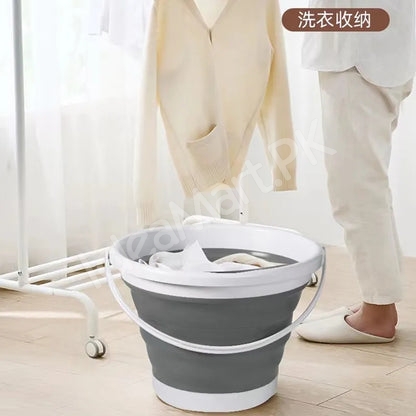 foldable-plastic-bucket-10-liter-product-image