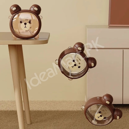 plastic-750ml-bear-shape-water-bottle-with-tritan-straw-product-image