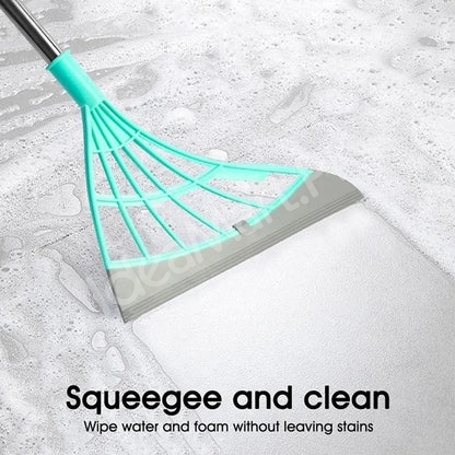 plastic-scarping-broom-with-stainless-stell-handle-product-image