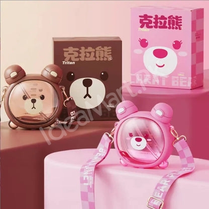 plastic-750ml-bear-shape-water-bottle-with-tritan-straw-product-image