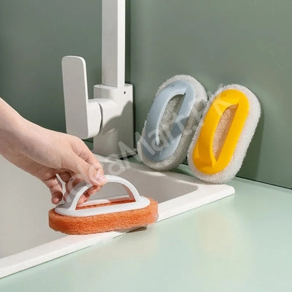 sponge-brush-with-handle-for-dish-utensils-more-product-image