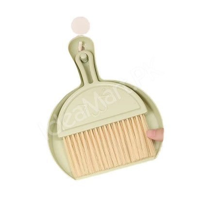 plastic-mini-small-broom-dustpan-product-image