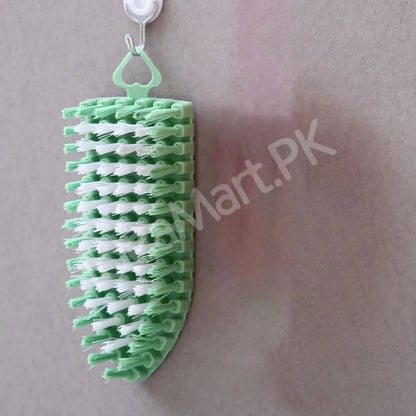 flexible-plastic-cleaning-brush-product-image