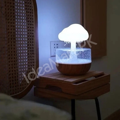 plastic-humidifier-rain-night-light-with-7-led-colors-led-for-living-room-bedroom-office-product-image