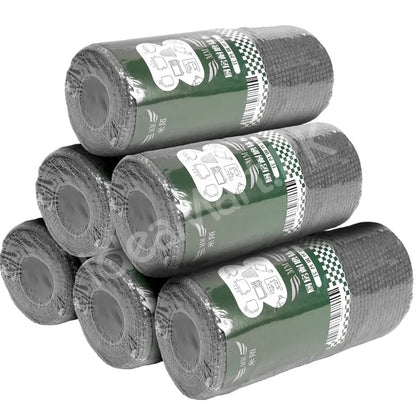 towel-25-pieces-roll-for-wiping-counters-dishes-product-image