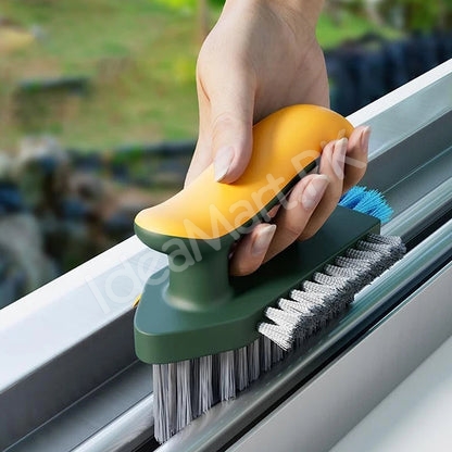 4-in-1-gap-cleaning-handle-brush-product-image