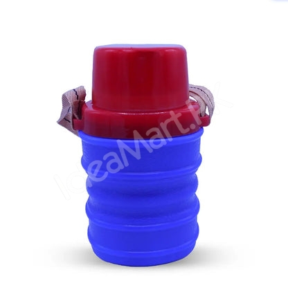 sprinkle-water-bottle-m-1-small-600ml-with-straw-lid-product-image