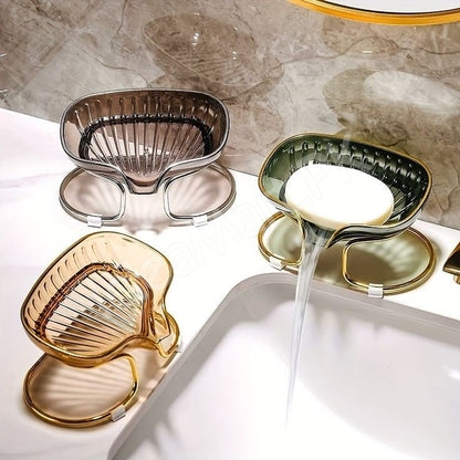 stainless-steel-portable-soap-dish-with-automatic-drain-product-image