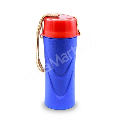 1200ml-plastic-sprinkle-water-bottle-product-image