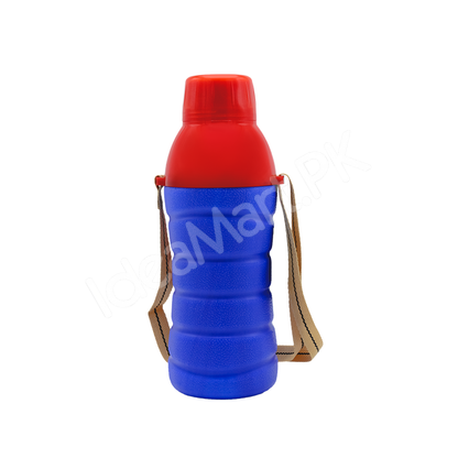 1300ml-plastic-bingo-water-bottle-with-twist-lock-lid-long-handle-product-image