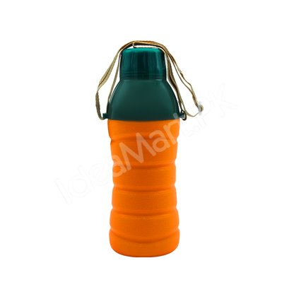 1300ml-plastic-bingo-water-bottle-with-twist-lock-lid-long-handle-product-image