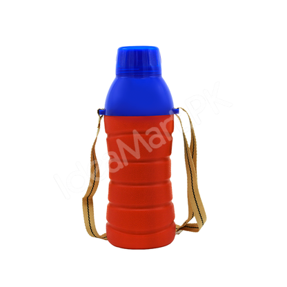 1300ml-plastic-bingo-water-bottle-with-twist-lock-lid-long-handle-product-image