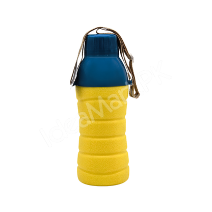 1300ml-plastic-bingo-water-bottle-with-twist-lock-lid-long-handle-product-image
