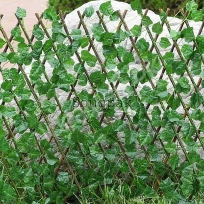 wooden-fence-for-wall-garden-balcony-product-image
