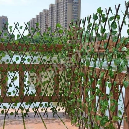 wooden-fence-for-wall-garden-balcony-product-image