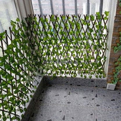 wooden-fence-for-wall-garden-balcony-product-image
