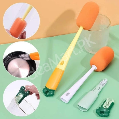 3-in-1-plastic-bottle-cleaning-brush-with-long-handle-product-image