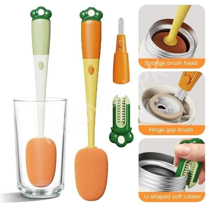 3-in-1-plastic-bottle-cleaning-brush-with-long-handle-product-image