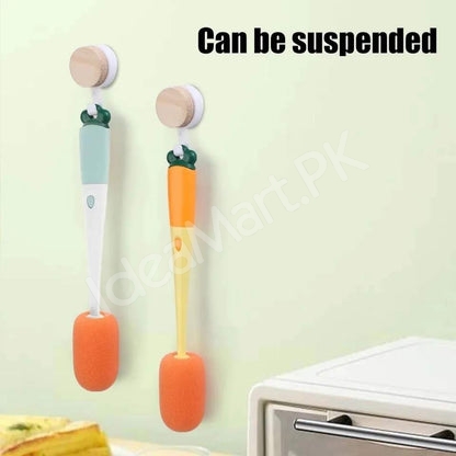 3-in-1-plastic-bottle-cleaning-brush-with-long-handle-product-image