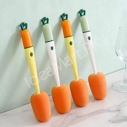 3-in-1-plastic-bottle-cleaning-brush-with-long-handle-product-image