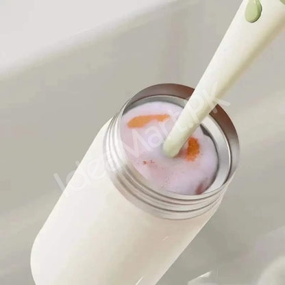 3-in-1-plastic-bottle-cleaning-brush-with-long-handle-product-image