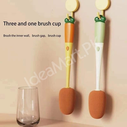 3-in-1-plastic-bottle-cleaning-brush-with-long-handle-product-image