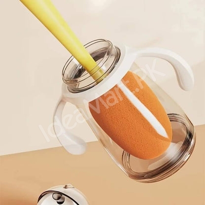 3-in-1-plastic-bottle-cleaning-brush-with-long-handle-product-image