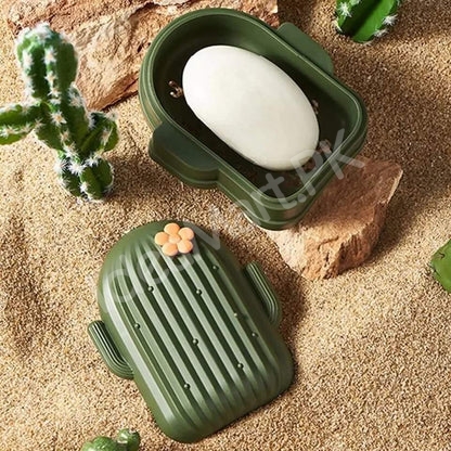 plastic-waterproof-cactus-soap-box-product-image