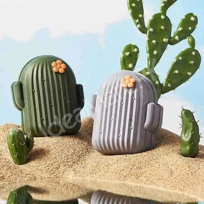 plastic-waterproof-cactus-soap-box-product-image